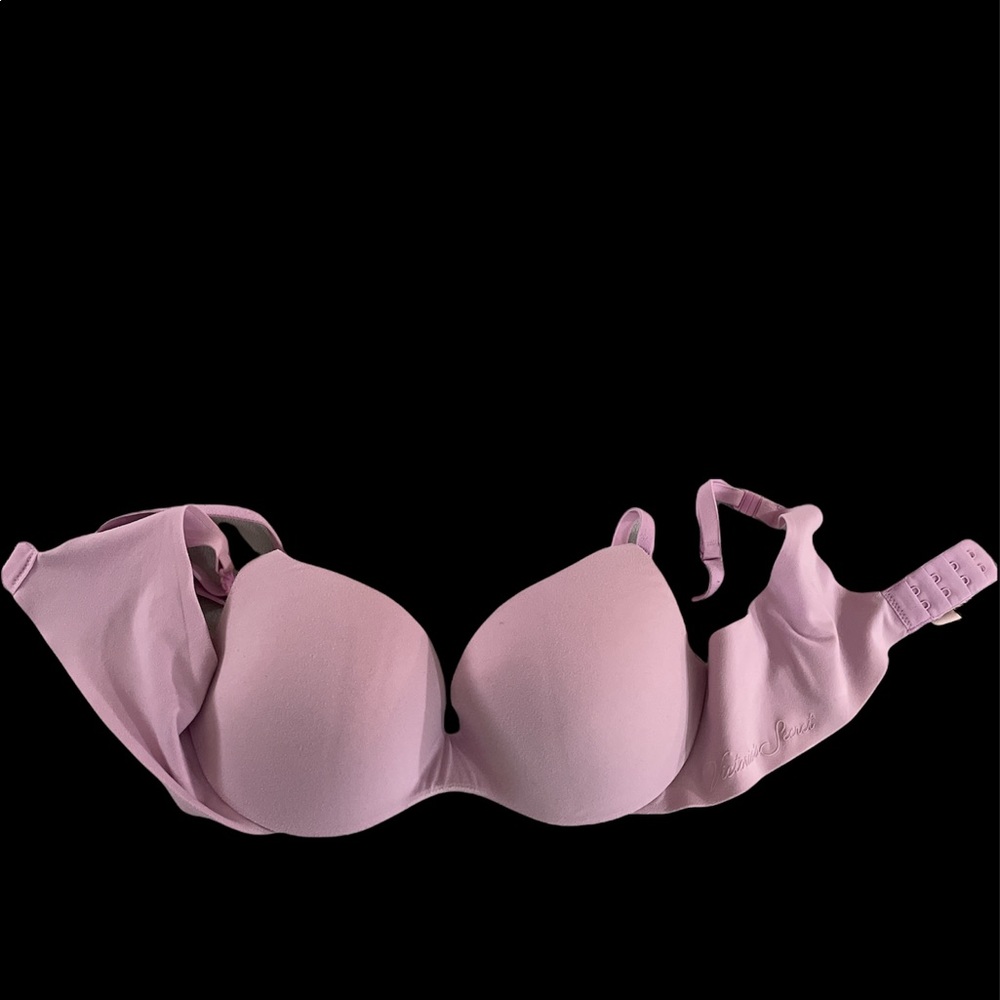 Victoria's Secret bra